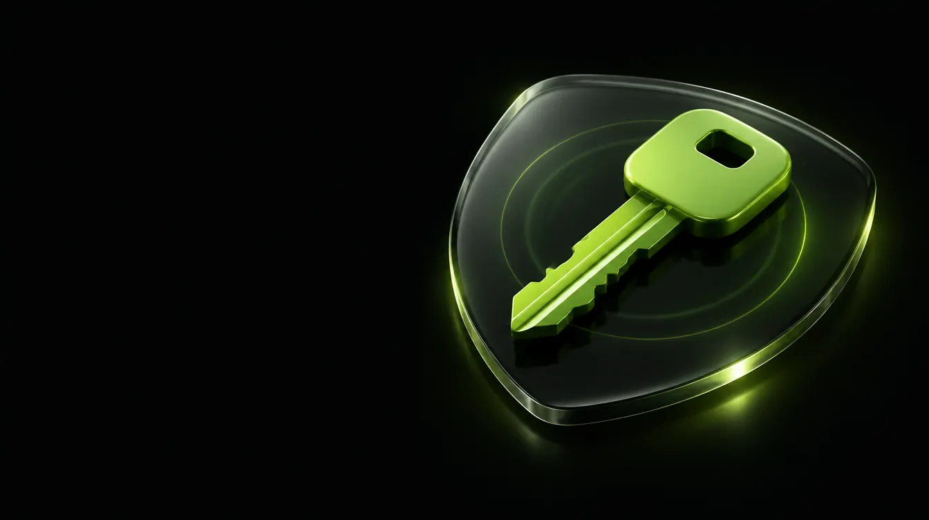 LimeShield