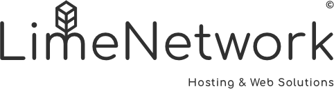 LimeNetwork