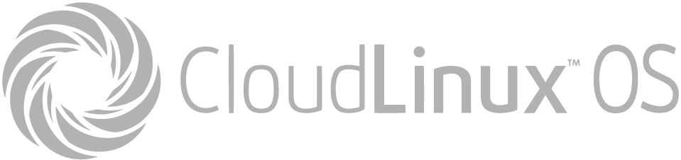 CloudLinux-OS-grey.png