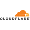 Cloudflare