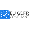 GDPR