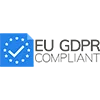 GDPR