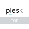 Plesk