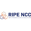 RIPE-NCC
