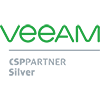 VEEAM