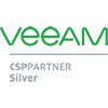 VEEAM