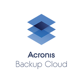 backup-cloud-white.webp