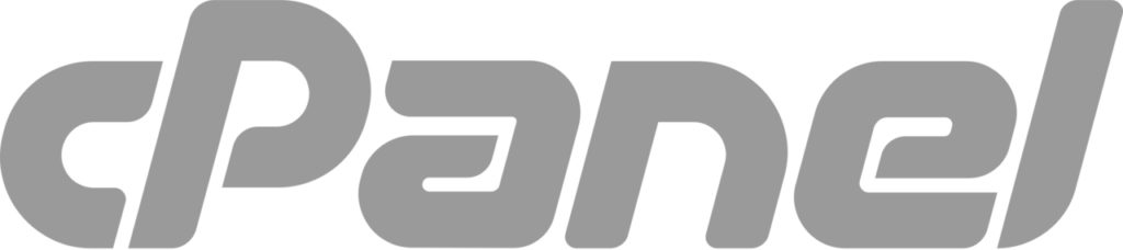 cpanel-logo-black-and-white.png