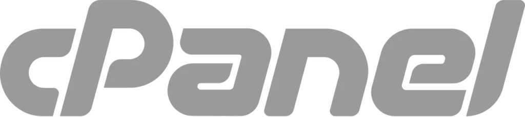 cpanel-logo-black-and-white.png
