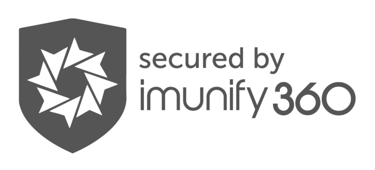 imunify360bw-768x348-1.png