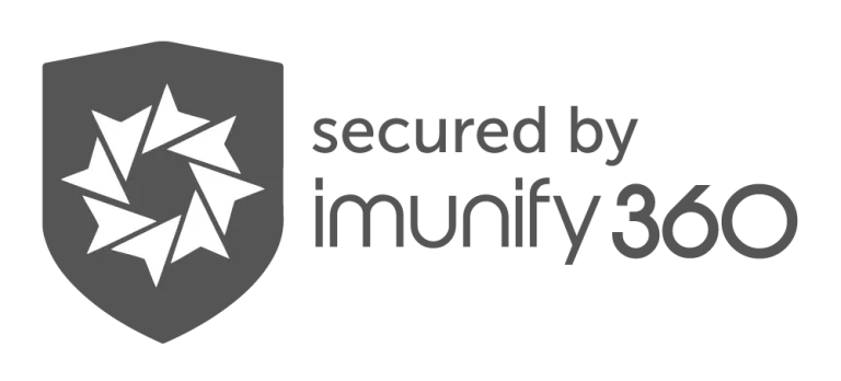 imunify360bw-768x348-1.png